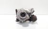 Turbosuflanta, cod 98053674, Opel Astra J 1.7 CDTI, A17DTR (id:722349)