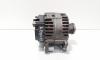Alternator 140A Valeo, cod 03C903023C, Vw Jetta 4 (6Z) 1.4 TSI, CAX (id:722294)