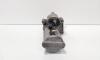 Electromotor, cod 9830507480, Citroen C4 Picasso (2) 1.2 THP, HNY, cutie automata (id:722384)