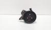Pompa servo directie, Rover 75 (RJ) 2.0 diesel, 204D4 (id:722400)