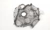 Capac vibrochen, cod 059103173M, Audi A8 (4E) 3.0 TDI, ASB (id:722436)