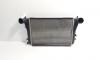 Radiator intercooler, cod 3C0145805G, Vw Passat Variant (3C5) 2.0 TDI, BMR (id:722224)