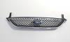 Grila bara fata centrala cu sigla, Ford Galaxy 2 (id:465416)