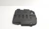 Capac protectie motor, cod 04L103925N, Skoda Octavia 3 Combi (5E5) 1.6 TDI, CLH (id:722237)