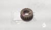 Pinion vibrochen, Ford Focus C-Max, 2.0 TDCI, G6DA (id:529589)