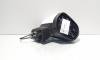 Oglinda electrica dreapta cu semnalizare, Ford Fiesta 7, vol stg (id:722718)