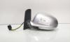 Oglinda electrica stanga cu semnalizare, Vw Sharan (7M8, 7M9, 7M6) vol pe stanga (id:722230)