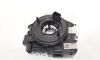Spirala volan, cod 5K0953569D, Vw Tiguan (5N) (id:722266)