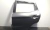 Usa stanga spate, Nissan Qashqai (2)  (id:722771)