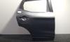 Usa dreapta spate, Nissan Qashqai (2) (id:722772)
