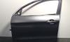 Usa stanga fata, Nissan Qashqai (2) (id:722773)