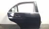 Usa dreapta spate, Mercedes Clasa E (W212) facelift (id:722859)