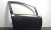 Usa dreapta fata Opel Corsa D (id:722765)
