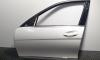 Usa stanga fata, Mercedes Clasa C T-Model (S204)  (id:722952)