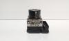 Unitate control ABS, cod 1K0614517BD, 1K0907379AD, Seat Leon (1P1) (id:722263)