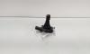 Sonda nivel baie ulei, cod 03C907660G, Vw Golf 7 (5G) 1.6 TDI, CRK (id:612410)