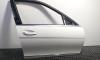 Usa dreapta fata, Mercedes Clasa C T-Model (S204) facelift (id:722953)