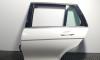 Usa stanga spate, Mercedes Clasa C T-Model (S204) facelift (id:722954)