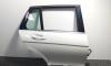 Usa dreapta spate, Mercedes Clasa C T-Model (S204) facelift (id:722955)