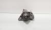 Electromotor, cod 02Z911024D, Vw Polo (6R) 1.4 TDI, CUS, 5 vit man (id:719971)