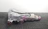 Cutie de viteza automata, cod MNQ, 0B5301103, Audi Q5 (8RB) 2.0 TDI, CAH, automata, 4x4 (id:692202)