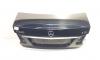 Capota spate, Mercedes Clasa E (W212) facelift (id:722861)