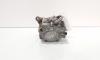 Pompa vacuum, cod 03G145209, Vw Golf 5 (1K1) 2.0 TDI, BKD (id:207047)