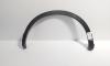 Ornament aripa dreapta spate, Nissan Qashqai (2) (id:722808)