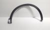 Ornament aripa dreapta fata, cod 63810-4EA0A, Nissan Qashqai (2) (id:722805)