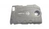 Capac protectie motor, cod GM55576416, Opel Astra J, 2.0 CDTI, A20DTH (id:706019)