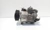 Compresor clima Valeo, cod 5K0820803B, Vw Touran (1T3) 1.6 TDI, CAYK (id:722377)