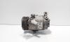 Compresor clima Delphi, Opel Astra J 1.7 CDTI, A17DTR (id:722357)