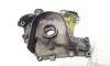Pompa ulei, cod 55207179, Fiat Doblo (263) 1.6 M-Jet, 198A3000 (id:722375)