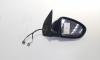 Oglinda electrica dreapta cu camera si rabatare electrica, Nissan Qashqai, vol pe dr (id:722052)