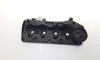 Capac culbutori, cod 03L103469F, Vw Tiguan (5N) 2.0 TDI, CFF (id:701814)