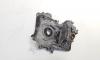 Pompa ulei, cod 03C145702L, Mazda 6 Hatchback (GG) 2.0 Diesel, RF5C (id:722077)