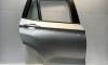 Usa dreapta spate, Bmw X3 (F25) [Fabr 2010-2017]
