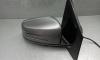 Oglinda electrica dreapta cu semnalizare, Mercedes Clasa B (W246)