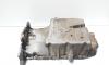 Baie ulei, cod GM55353306, Opel Astra J, 1.6 benz, A16XER (id:722094)
