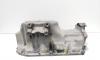 Baie de ulei, cod 55216577, Suzuki SX4 2.0 CDTI, D20AA (id:722362)