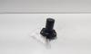 Sonda nivel baie ulei, cod A6511530132, Mercedes Clasa E (W212) 2.2 CDI, OM651924 (id:722367)