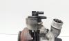 Supapa turbo electrica, Vw Polo (6R) 1.4 TDI, CUS (id:722087)