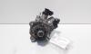 Pompa inalta presiune, cod 03L130755D, 0445010514, Skoda Octavia 2 Combi (1Z5) 2.0 TDI, CFH (id:722271)