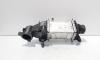 Radiator intercooler, cod 04B145749K, VW Polo (6R), 1.4 TDI, CUS (id:722082)