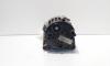 Alternator Valeo, cod 8200537415, Dacia Logan (LS) 1.5 DCI, K9K792 (id:722071)