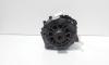 Alternator 190A Delphi, cod A0001502550, Mercedes Clasa C T-Model (S203) 2.7 CDI, OM612962 (id:722268)