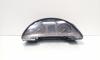 Ceas bord, cod 8E0920900K, Audi A4 (8E2, B6) 1.9 TDI, vol pe stanga (id:722338)