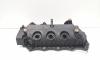 Capac culbutori, cod 8200331491, Renault Clio 3 1.2 benz, D4F740 (id:722510)