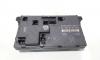 Modul usa dreapta fata, cod A2118208485, Mercedes Clasa E (W211) (id:722721)