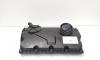 Capac culbutori, cod 038103469F, Audi A4 (8EC, B7) 2.0 TDI, BPW (id:722571)